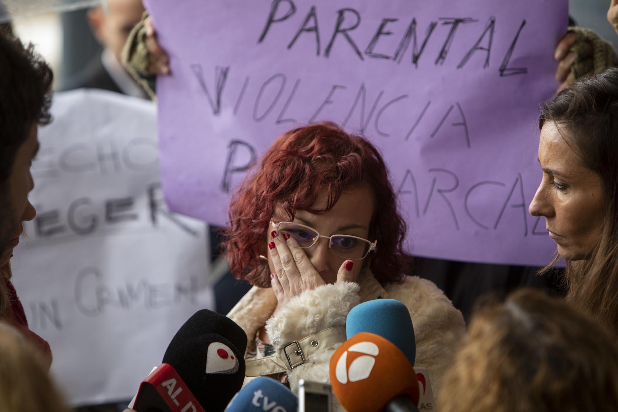 Declaración Maria Sevilla - 4